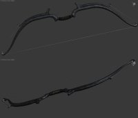 Snake_Bows_02.jpg