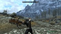 Snake_Bows_03.jpg