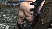 Snake_Bows_04.jpg
