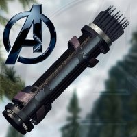 The_Avengers_Hawkeye_Arrows_and_Bow_02.jpg