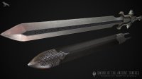 Sword_of_the_Ancient_Tongues_03.jpg