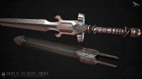 Sword_of_the_Ancient_Tongues_04.jpg