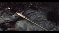 Sword_of_the_Seeker_01.jpg