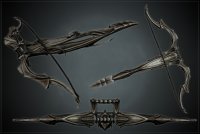 Auriels_Crossbow_and_Swords_01.jpg