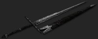 LOTR_Weapons_Collection_06.jpg