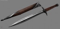 LOTR_Weapons_Collection_08.jpg