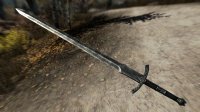 LOTR_Weapons_Collection_12.jpg