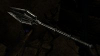 LOTR_Weapons_Collection_13.jpg