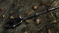 LOTR_Weapons_Collection_14.jpg