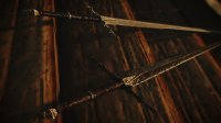 LOTR_Weapons_Collection_03.jpg