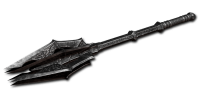 LOTR_Weapons_Collection_15.png