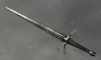 LOTR_Weapons_Collection_17.jpg