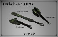 Orcish_Weapon_Set_01.jpg