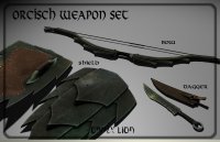 Orcish_Weapon_Set_02.jpg