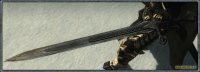 Skyforge_Weapons_03.jpg