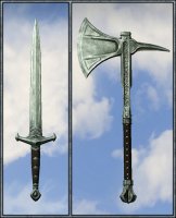 Skyforge_Weapons_10.jpg