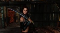 Ghosus_Weapon_Pack_01.jpg