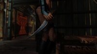 Ghosus_Weapon_Pack_02.jpg