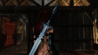 Ghosus_Weapon_Pack_03.jpg