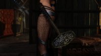 Ghosus_Weapon_Pack_04.jpg