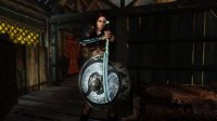 Ghosus_Weapon_Pack_06.jpg