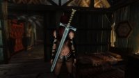 Ghosus_Weapon_Pack_07.jpg