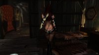 Ghosus_Weapon_Pack_08.jpg