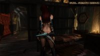 Ghosus_Weapon_Pack_09.jpg