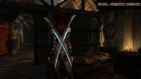 Ghosus_Weapon_Pack_10.jpg