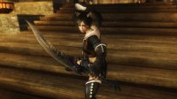 TERA_Weapons_Collection_17.jpg