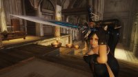 TERA_Weapons_Collection_18.jpg