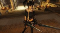 TERA_Weapons_Collection_19.jpg