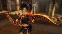 TERA_Weapons_Collection_20.jpg