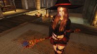 TERA_Weapons_Collection_28.jpg