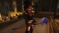 TERA_Weapons_Collection_29.jpg