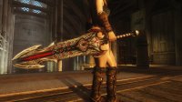 TERA_Weapons_Collection_37.jpg