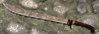 Tribal_Scimitar_01.png