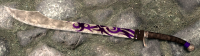 Tribal_Scimitar_02.png