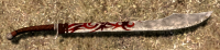 Tribal_Scimitar_03.png