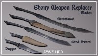 Ebony_Weapon_Replacer_01.jpg