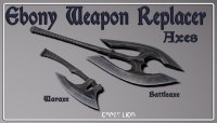 Ebony_Weapon_Replacer_02.jpg