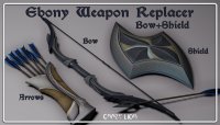 Ebony_Weapon_Replacer_03.jpg