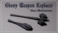 Ebony_Weapon_Replacer_04.jpg