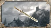 Andragorn_Weapons_01.jpg