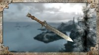 Andragorn_Weapons_02.jpg