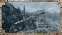 Andragorn_Weapons_03.jpg