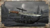 Andragorn_Weapons_04.jpg