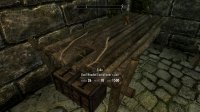 Dark_Headsman_Gear_and_Weapons_02.jpg