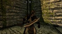 Dark_Headsman_Gear_and_Weapons_03.jpg