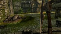 Dark_Headsman_Gear_and_Weapons_04.jpg